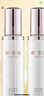 林清軒山茶花美白潤膚水150ml  補(bǔ)水煥白爽膚水化妝水?生日禮物 曬單實(shí)拍圖