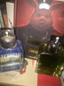 卡爾文克雷恩（Calvin Klein）CK永恒男士香水禮盒(100ml+30ml) 七夕情人節(jié)禮物(有效期至27.6) 曬單實(shí)拍圖