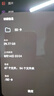 三星（SAMSUNG）256GB TF(MicroSD)存儲(chǔ)卡 超高速PRO深藍(lán)卡 4K超高清 適用游戲機(jī)無(wú)人機(jī) 讀速200MB/s寫速130MB/s 曬單實(shí)拍圖