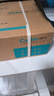 康寶（Canbo）家用燃?xì)庠罹邌窝蹱t具【國(guó)家補(bǔ)貼】5.0kW大火力臺(tái)式猛火灶臺(tái)上打火灶JZT-H150-ES19 天然氣 曬單實(shí)拍圖