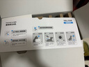 霍曼寵物吹水機(jī) 狗狗大功率電吹風(fēng)機(jī)大型犬洗澡吹毛器貓咪吹毛器 曬單實拍圖