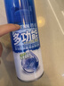 格綠多功能除菌泡沫清潔劑汽車(chē)家居兩用殺菌免洗去污正品500ml 多功能除菌泡沫清潔劑 曬單實(shí)拍圖