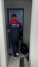萬(wàn)家樂(lè)【活水超導(dǎo)小體積熱水器W9】扁桶電熱水器即熱一級(jí)能效新鮮水無(wú)內(nèi)膽免清洗4300W國(guó)家補(bǔ)貼以舊換新 曬單實(shí)拍圖