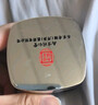 南京同仁堂抗皺眼霜黑眼圈重度去除淡化細(xì)紋提拉緊致眼紋男女士護(hù)膚品 曬單實(shí)拍圖