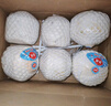 佳農(nóng)泰國進(jìn)口椰青6個裝大果 單果900g+  贈開椰器新鮮水果 源頭直發(fā) 曬單實拍圖