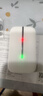 華為智選隨身wifi6移動(dòng)無線wifi免插卡隨行4g無線網(wǎng)卡攜帶無限上網(wǎng)寶全國通用流量2025款5G AX15B 至尊WiFi6【三網(wǎng)切換】+首月2000G三網(wǎng)流量 曬單實(shí)拍圖