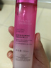 歐萊雅葡萄籽強(qiáng)韌修護(hù)膜力水130ml 保濕補(bǔ)水爽膚水護(hù)膚品 曬單實(shí)拍圖