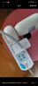 適用華為榮耀充電器快充mate40pro/50pro/p60/nova11/9/10/8型號(hào)66w榮耀70/80/90/50/Magic5pro/4 適用華為/榮耀66W充電器+1米快充線【套裝】 曬單實(shí)拍圖