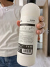 ONEFULL真絲洗滌劑花果香500ml桑蠶絲專(zhuān)用洗衣液絲綢手洗絲毛凈清洗劑 曬單實(shí)拍圖