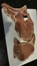 黑椒T骨豬排約10片帶骨豬扒半成品 商用豬肉飯便當(dāng)批發(fā) 黑椒T骨豬扒2斤 曬單實(shí)拍圖