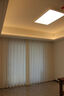 米家（MIJIA）小米米家護(hù)眼智能全光譜吸頂燈D40【國(guó)家補(bǔ)貼】【包安裝】燈具 曬單實(shí)拍圖