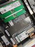 宏碁（acer）2TB SSD固態(tài)硬盤(pán) M.2接口(NVMe協(xié)議) N7000系列 暗影騎士擎｜NVMe PCIe 4.0（7200MB/s讀速） 曬單實(shí)拍圖