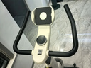 麥瑞克（MERACH）動(dòng)感單車家用自發(fā)電智能運(yùn)動(dòng)健身器材室內(nèi)自行車 絕影X MR-S28Y2 曬單實(shí)拍圖