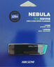 ?？低暎℉IKVISION）128GB USB3.2 U盤(pán) R33 工作指示燈 讀速130MB/s 高速移動(dòng)u盤(pán) 華為小米電腦商務(wù)辦公學(xué)習(xí)通用優(yōu)盤(pán) 曬單實(shí)拍圖
