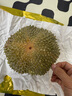 榴小七黑刺榴蓮D200馬來西亞進口液氮冷凍水果禮盒甄品5房 臻品3.5-4.0斤【保5房】當季新果 曬單實拍圖