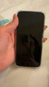 Apple蘋果8iPhone8  蘋果8plus 蘋果8p4G全網(wǎng)通 二手蘋果手機(jī) 二手手機(jī) 工作機(jī) 8代 顏色隨機(jī)（評(píng)價(jià)有禮） 9新 64G【更換100%品牌電池】+送充電套裝 曬單實(shí)拍圖