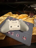 北通鯤鵬70AI智控旗艦精英游戲手柄xbox自適應(yīng)扳機(jī)switch2電容搖桿steam電腦PC手機(jī)藍(lán)牙NS雙影奇境 曬單實(shí)拍圖