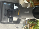 石頭A30Pro CE洗地機(jī)AI全向助力【0纏毛超薄躺平 高溫除菌】掃地機(jī)器人自動清洗吸洗拖一體 國家補(bǔ)貼 曬單實拍圖