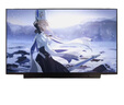 聯(lián)想（LENOVO）昭陽E4430 G470 G480 G460 Y450 G450 B460 E40 E420 E430 E425 Y470 Y471 Y480筆記本液晶屏 曬單實(shí)拍圖