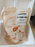 大希地老面小籠包 1500g 約60個 鮮肉內(nèi)餡 嵊州風(fēng)味 早餐半成品 曬單實拍圖