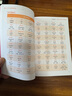 王陸 劍19版 雅思王聽(tīng)力真題語(yǔ)料庫(kù) （機(jī)考筆試第二版）2024新版 曬單實(shí)拍圖