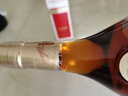 卡慕（CAMUS）寶樹行 金花卡慕經(jīng)典VSOP醇釀升級(jí)版700ml 法國干邑白蘭地 700mL 1瓶 曬單實(shí)拍圖