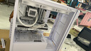 AMD銳龍R7 9800X3D搭華碩ROG STRIX B850-A GAMING WIFI S吹雪 主板CPU套裝 板U套裝 曬單實(shí)拍圖