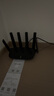 普聯(lián)（TP-LINK）大道路由器7DR6430 BE6400 5G WiFi7千兆雙頻家用高速穿墻 2.4G wifi6無線 2.5G網(wǎng)口 游戲加速 曬單實拍圖