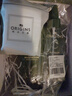 悅木之源（Origins）靈芝菌菇水200ml*2保濕爽膚水濕敷補水噴霧禮盒生日禮物送女友 曬單實(shí)拍圖