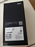 vivoiQOONeo9S Pro+ 16GB+256GB 星曜白 第三代驍龍8 自研電競芯片 Q1 超聲波3D指紋 手機 曬單實拍圖