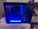 映眾 GeForce RTX 5070Ti  X3 曜夜 16G DLSS 4 顯卡 臺式電腦獨立顯卡AI設計渲染主機顯卡 黑神話(huà)悟空 RTX 5070 Ti X3 16GB 超級冰龍 曬單實(shí)拍圖