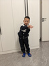 九陽(yáng)（Joyoung）電熱飯盒加熱飯盒神器上班族辦公室插電飯盒316L母嬰級材質(zhì)便當盒F09H-FH100 曬單實(shí)拍圖