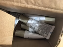 玉蘭油（OLAY）小白傘防曬霜水感輕透高倍隔離乳清爽軍訓戶(hù)外女護膚品SPF50+ 小白傘防曬共50ml 曬單實(shí)拍圖