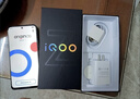 vivo iQOO Z10x 8GB+128GB 風(fēng)羽青 6500mAh超薄藍海電池 天璣7300 護眼LCD屏幕 電競手機 國家補貼 曬單實拍圖
