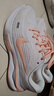 耐克（NIKE）女鞋秋季JOURNEY RUN運動(dòng)鞋訓練健身跑步鞋FJ7765-114 FJ7765-114 37.5 曬單實(shí)拍圖