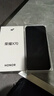華為手機(jī)華為mate70pro 擇購 X70 5G新品旗艦手機(jī)2025款上市 無線快充 硬核抗摔防水 支持NFC 紅外遙控 12GB+512GB 幻夜黑 官方標(biāo)配【180天只換不修+碎屏保+藍(lán)牙耳機(jī)】 曬單實(shí)拍圖