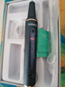 康佳（KONKA）康佳超聲波潔牙器洗牙器結(jié)石去清除潔洗牙齒沖洗器去黃牙結(jié)石神清潔器煙漬茶漬工具醫(yī)用母親節(jié)禮物 星空藍95%選擇【真超聲波醫(yī)療器械認證】 4支噴頭 曬單實拍圖