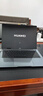 華為MateBook 14 店鋪預裝Windows版 輕薄筆記本電腦 2.8K OLED觸控屏 酷睿UItra5 16G 1T 深空灰 曬單實(shí)拍圖
