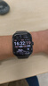 vivo WATCH GT 2【政府補貼】智能手表 藍牙 eSIM 通話(huà)運動(dòng) 新品新款 藍牙版 原點(diǎn)黑 軟膠 曬單實(shí)拍圖
