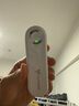 飛貓M1 移動免插卡隨身wifi6三網(wǎng)通便攜式熱點4g路由器車載無線熱點上網(wǎng)卡托筆記本上網(wǎng)寶2025新款 飛貓M1(免插卡WiFi6) 曬單實拍圖