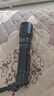 FENIX菲尼克斯手電筒C6 V3.0強(qiáng)光遠(yuǎn)射充電戶外照明防水應(yīng)急手電筒 曬單實(shí)拍圖