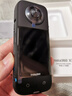 Insta360【國家補貼】影石 X3全景運動相機防抖防水攝像機5.7K高清Vlog摩托車騎行滑雪潛水路亞 曬單實拍圖