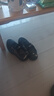 NEW BALANCE NB官方男鞋女鞋VNYM戶外運(yùn)動(dòng)鞋跑步鞋 MTVNYMN1 42 (腳長(zhǎng)26.5cm) 曬單實(shí)拍圖