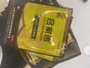 呂家傳官方正品膏藥貼肩周炎頸椎貼腰肌勞損貼骨刺呂家傳膏藥貼送保護(hù)膏 呂家傳一盒10貼送一貼試用 曬單實(shí)拍圖