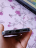 Hi nova 華為智選手機(jī) 9T 新款 6000mAh超耐久大電池 防水 抗跌 高品質(zhì) 300%雙揚(yáng)大音量 手機(jī)華為鏈接可選 月影白 8GB+128GB-9T 曬單實(shí)拍圖