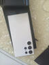 三星samsung galaxy s23ultra港版美版智能AI拍照5G手機庫存機 S23Ultra悠柔白 12+512G 美版 單卡 曬單送頭 曬單實(shí)拍圖