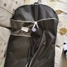 AETEL律師袍律協(xié)標(biāo)準(zhǔn)出庭服裝男女同款律師服全套職業(yè)裝開庭服套裝定制 曬單實(shí)拍圖