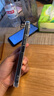 塵卡 適用小米紅米13C手機(jī)殼Redmi13C全包鏡頭軟殼5G新款氣囊防摔外殼透明硅膠保護(hù)套超薄后殼簡約男女 手機(jī)殼 新升級保護(hù)鏡頭四角氣囊硅膠軟殼 曬單實(shí)拍圖