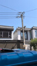 EAKUN太陽(yáng)能AOV監(jiān)控?cái)z像頭路燈一體手機(jī)遠(yuǎn)程戶外360度無(wú)死角監(jiān)控器家用室外高清全彩夜視終身免流無(wú)wifi 曬單實(shí)拍圖