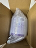 紐康特太益加深度水解奶粉 含乳糖+益生菌HMO配方 牛奶蛋白過敏兒童適用 【單罐】太益加HMO[1-10歲] 曬單實拍圖